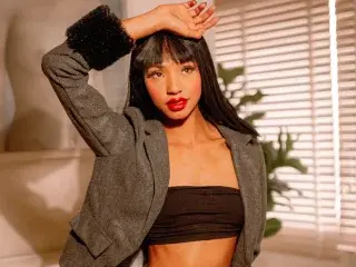 Streamate Sex Cam of XeniaGolden19