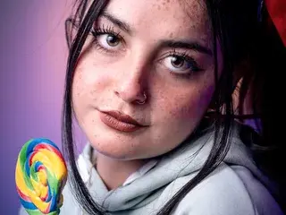 Streamate Live Sex of AshleyPetit