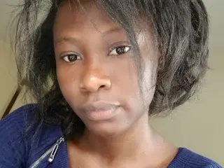 Streamate Adult Webcam of Thicky_Nice