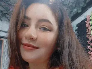 Streamate Private Sex Chat of annbronw
