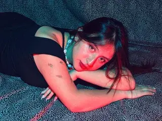 Streamate Sex Chat of Gabbycooper