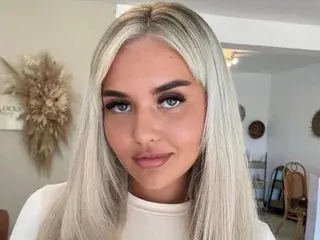 Streamate Sex Cam of babypeachy