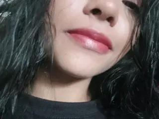 Streamate Free Live Porn of EvilEva23