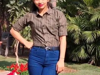 Streamate Watch Live Sex Cams of Sweetangel70