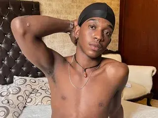 Streamate Sex Chat of TaylerConda