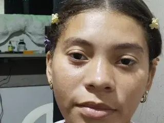 Streamate Sex Cam of hotpartycouple