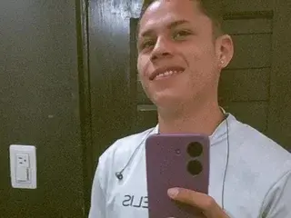Streamate Sex Chat of jack_ryan20