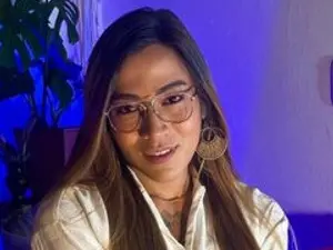 Streamate Free Live Porn of EmmaLym