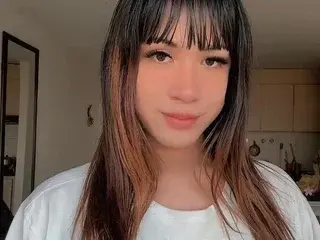 Streamate Adult Webcams of KatyValentLLC