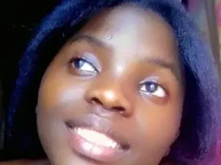 Streamate Adult Webcam of Jessyjessie