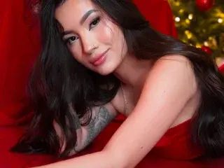 Streamate Nude Webcam of EmilyHealy