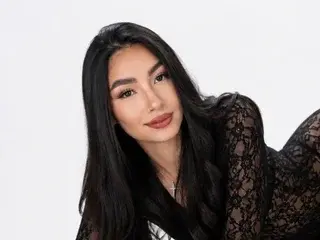 Streamate Best live sex cam show of EmilyHealy