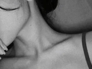 Streamate Best Webcam of GarimaDarling
