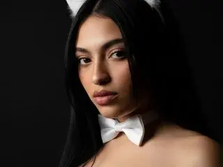 Streamate Live Sex of KristenHall
