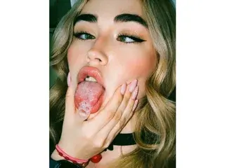 Streamate Nude Webcam of Alejamillan18