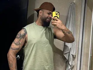 Streamate Live Sex of IM_Harris