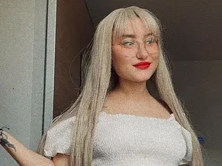 Streamate Best Webcam of SANDIYEx