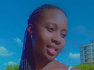 Streamate Free Live Porn of Spice_88