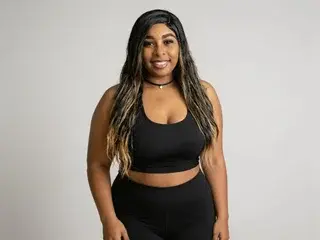 Streamate Sex Chat of BrainMansonh