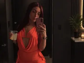 Streamate Watch Live Sex Cams of NovaNights
