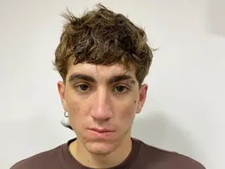 Streamate Sex Cam of howardkottam60