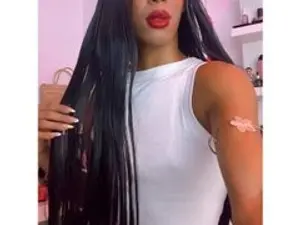 Streamate Live Sex of sofiasexy122