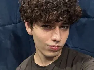 Streamate Adult Webcam of xhans179