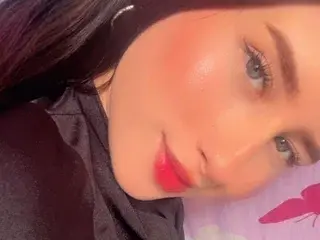 Streamate Watch Live Sex Cams of GabbieBenso