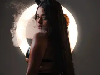 Streamate Best Webcam of Juliii_Sweet