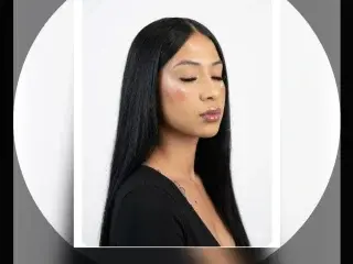 Streamate Sex Chat of Pretty_MariaJose