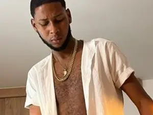 Streamate Private Sex Chat of SANTHILEE