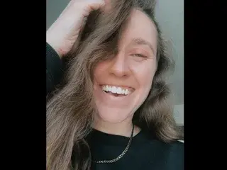 Streamate Live Porn of FunSarahxoxo