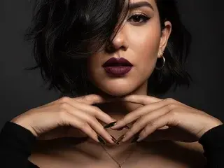 Streamate Private Sex Chat of KimMorris