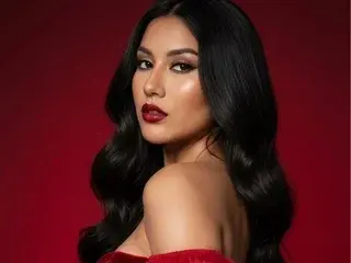 Streamate Sex Cam of KimMorris