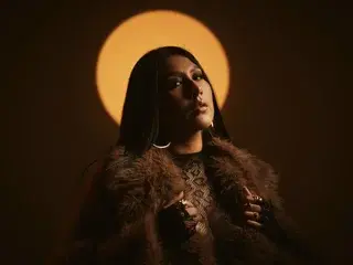 Streamate Free Porn Cam of KimMorris