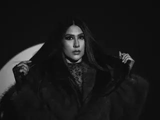 Streamate Best Webcam of KimMorris