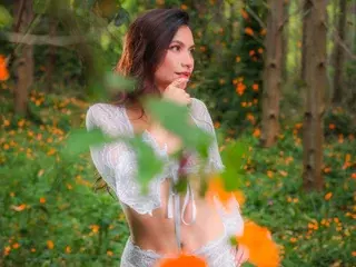 Streamate Adult Webcam of LeticiaHinkley