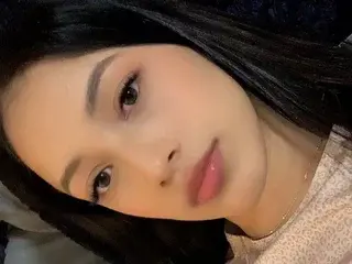 Streamate Watch Live Sex Cams of AmeliaLeon