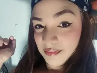 Streamate Live Porn of Bigass_Juicy