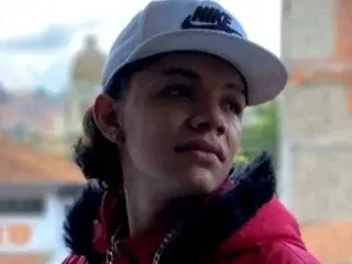 Streamate Live Sex Cam of Dani_Guty