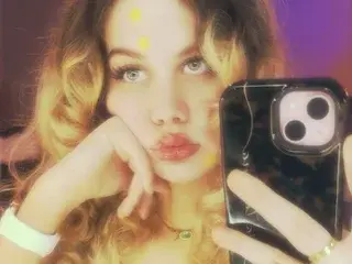 Streamate Sex Chat of Pinkstarburstt