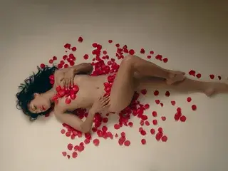 Streamate Adult Webcams of RubiKayale