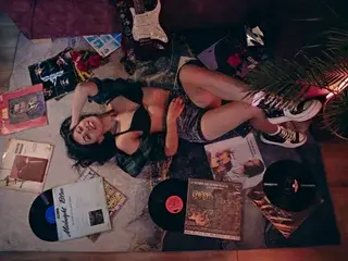 Streamate Private Sex Chat of RubiKayale