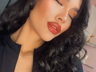 Streamate Watch Live Sex Cams of TanyaBello