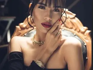 Streamate Sex Chat of TanyaBello