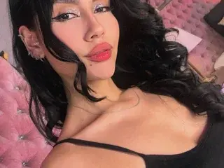 Streamate Free Live Porn of TanyaBello