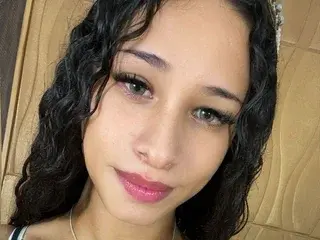 Streamate Nude Webcam of barbiedolls_sexx
