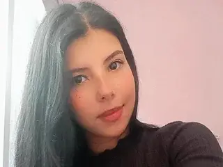 Streamate Sex Cam of Jade026