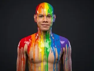 Streamate Live Sex of Milo_Cruz