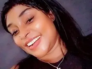 Streamate Adult Webcam of BootyBustyMelons21